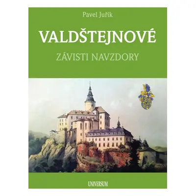 Valdštejnové