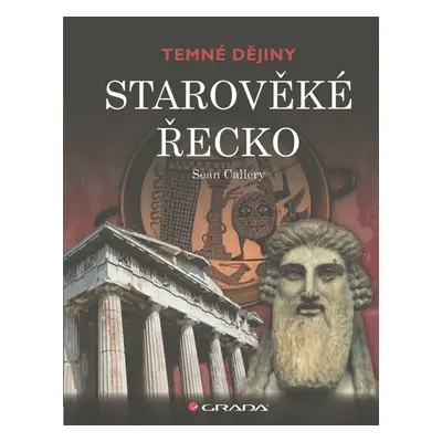 Starověké Řecko