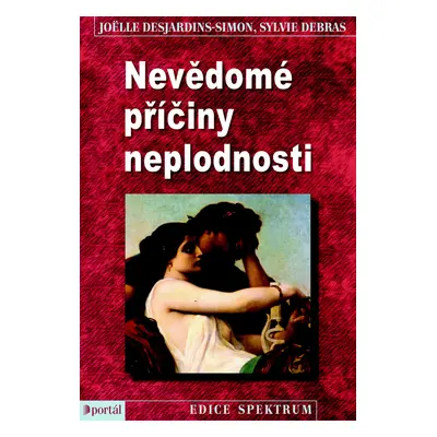 Nevědomé příčiny neplodnosti