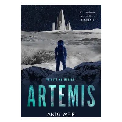 Artemis