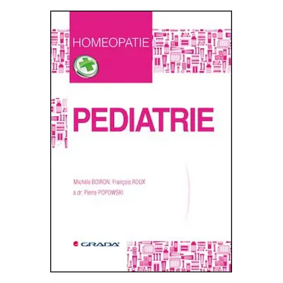 Pediatrie