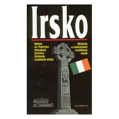 Irsko