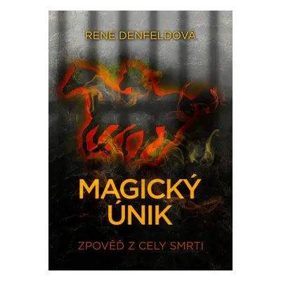 Magický únik