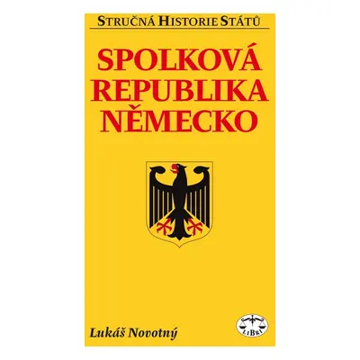 Spolková republika Německo