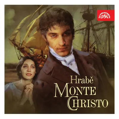 Hrabě Monte Christo