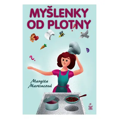 Myšlenky od plotny