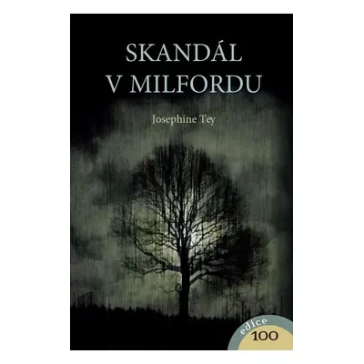 Skandál v Milfordu