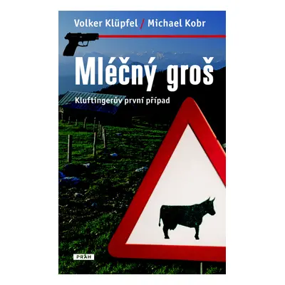 Mléčný groš