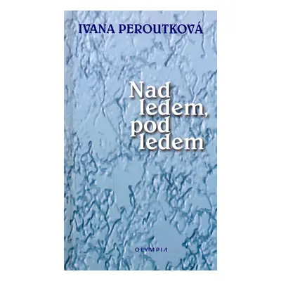 Nad ledem, pod ledem