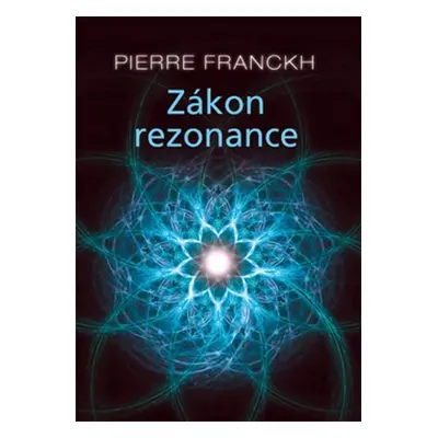 Zákon rezonance