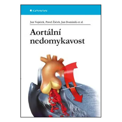 Aortální nedomykavost