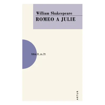 Romeo a Julie