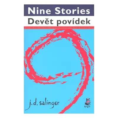 Devět povídek/Nine Stories