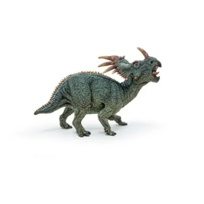 Styracosaurus