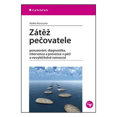 Zátěž pečovatele