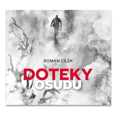 Doteky osudu