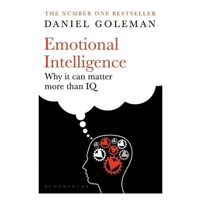 Emotional Intelligence