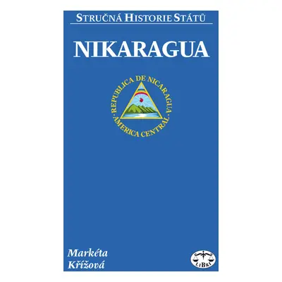 Nikaragua