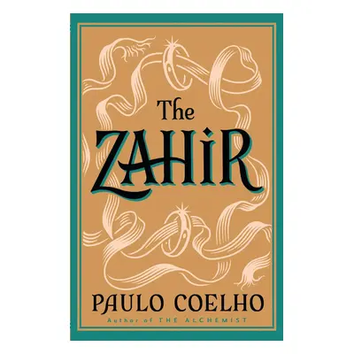 The Zahir