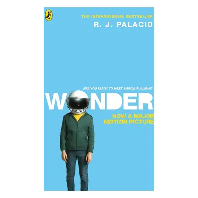 Wonder