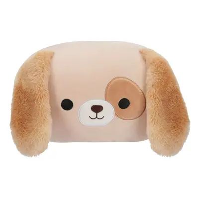 Squishmallows Stackables pejsek Harris