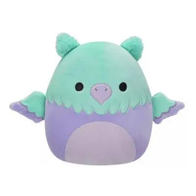 Squishmallows Gryf Minerva