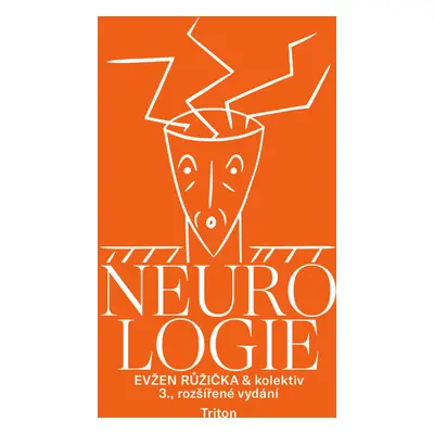 Neurologie