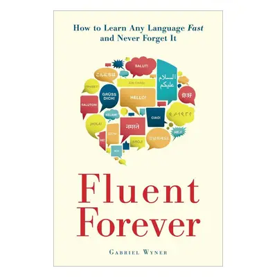 Fluent Forever