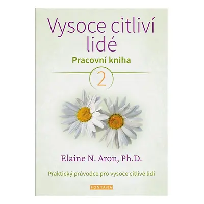 Vysoce citliví lidé 2