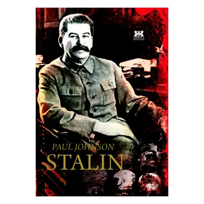 Stalin