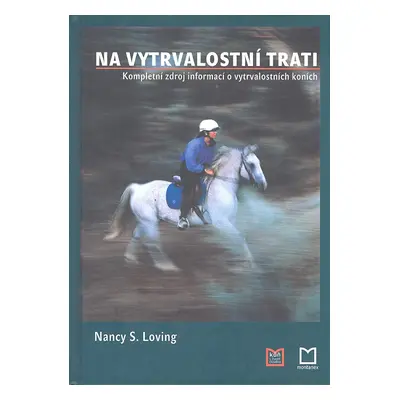 Na vytrvalostní trati