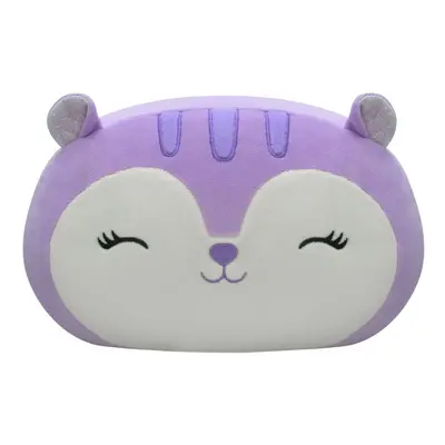 Squishmallows Stackables Veverka Sydnee