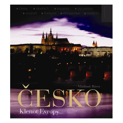 Česko