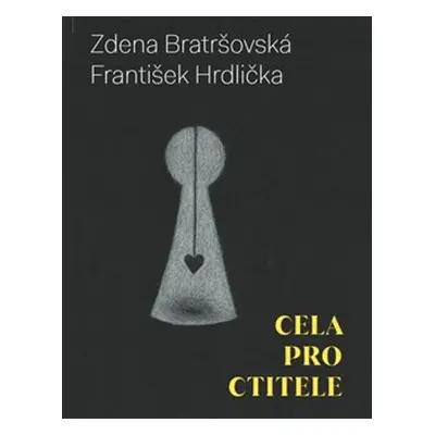 Cela pro ctitele