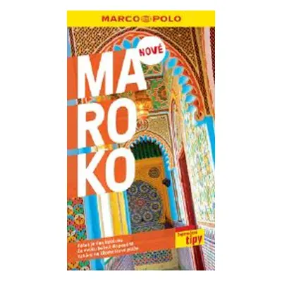 Maroko