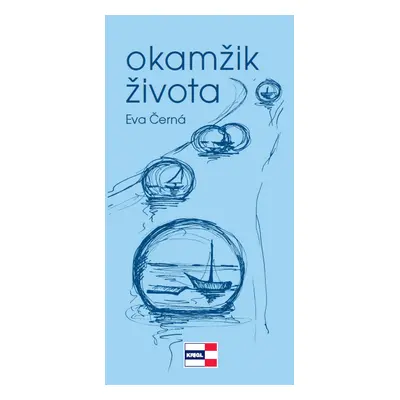 Okamžik života