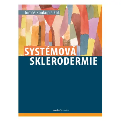 Systémová sklerodermie