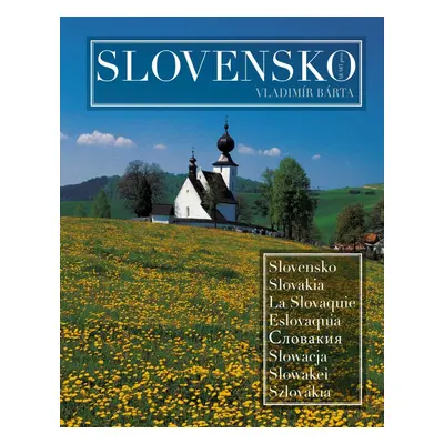 Slovensko