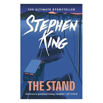 The Stand