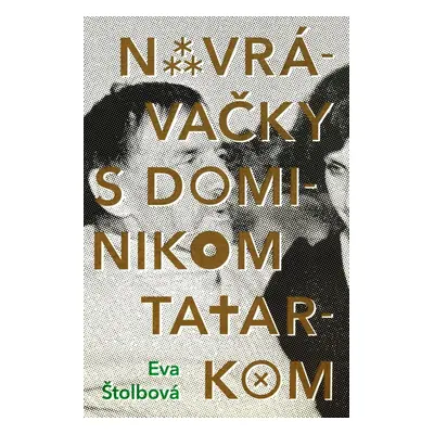 Navrávačky s Dominikom Tatarkom