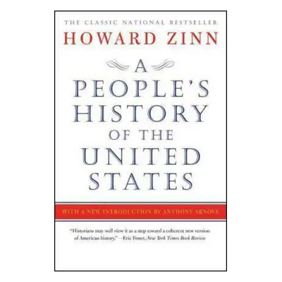 A People's History of the United States