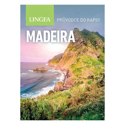 Madeira