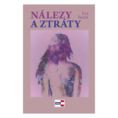 Nálezy a ztráty