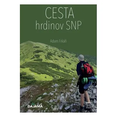 Cesta hrdinov SNP