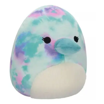 Squishmallows Ptakopysk Brindall