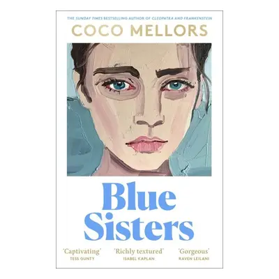 Blue Sisters