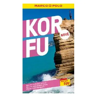 Korfu