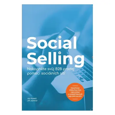 Social Selling