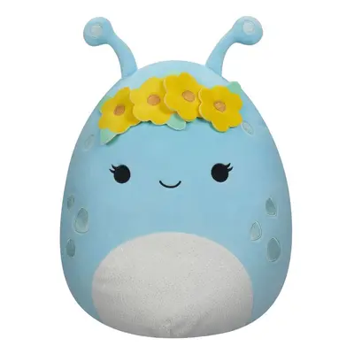 Squishmallows Mimozemšťan Natnat