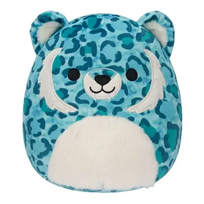 Squishmallows Šavlozubý tygr Griffin